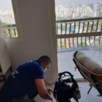 Desentupidora de esgoto, Pias Ralos, Vaso Sanitário, Águas pluviais com Hidrojateamento. Técnico de Plantão no seu bairro, Entupiu não Quebre,